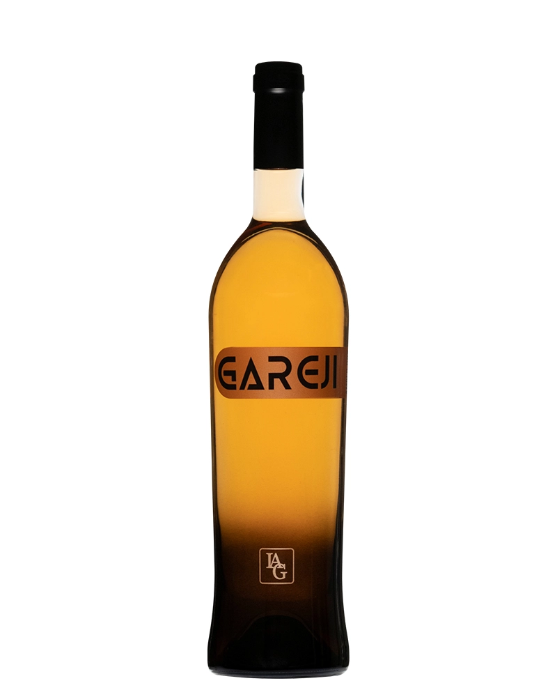Gareji Amber Dry